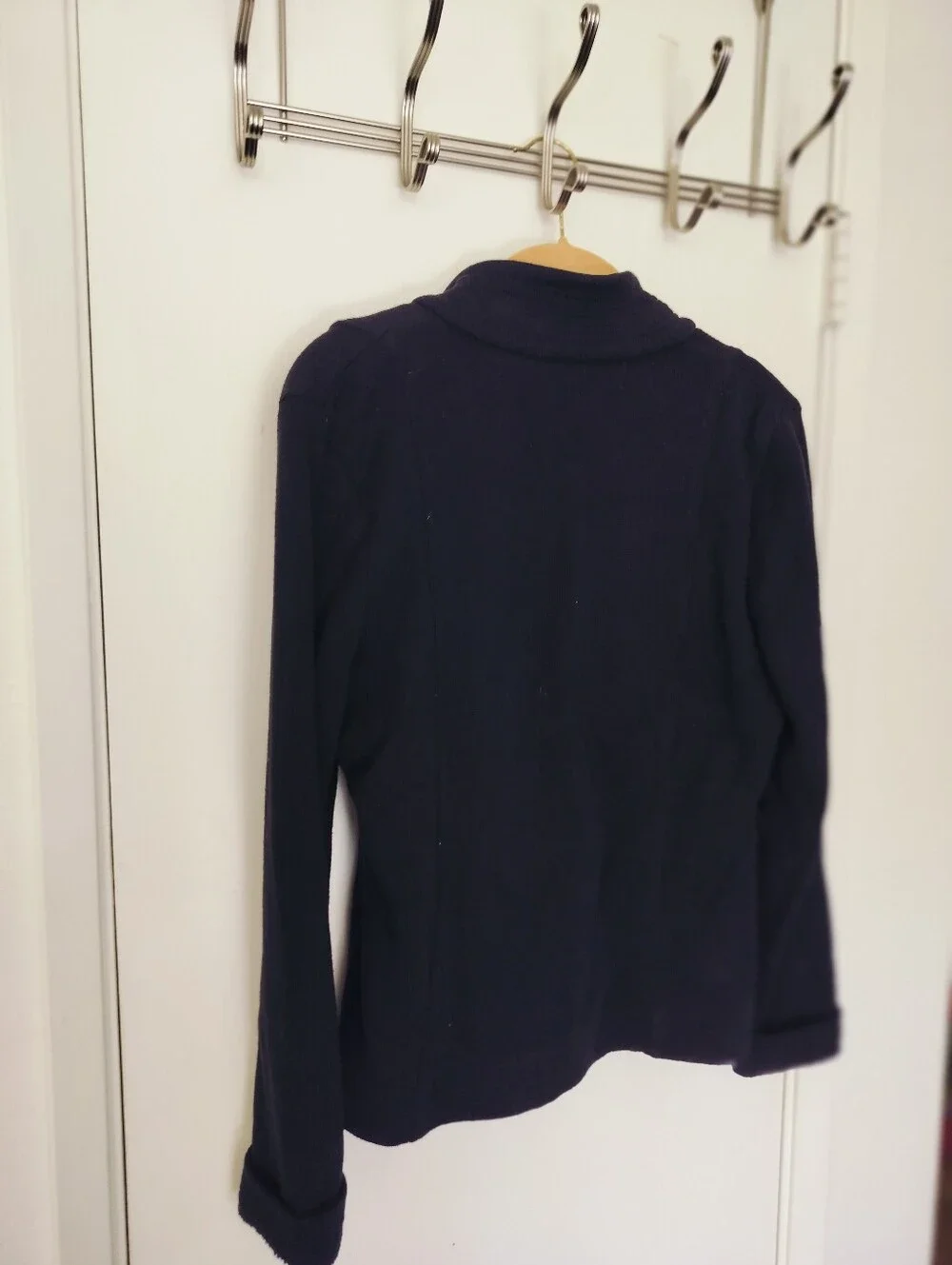 Lauren Ralph Lauren classic lauren